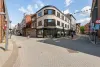 Kommersiell Til salgs - 2300 TURNHOUT BE Thumbnail 4